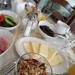 Stoevchen Café