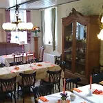 Stoevchen Cafe Papenburg
