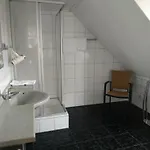 Hotel Stoevchen Café 3*