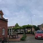 Stoevchen Cafe 3*