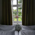 Stoevchen Café Hotel
