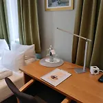 Stoevchen Café