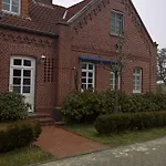 Szálloda Stoevchen Cafe 3*