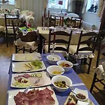 Stoevchen Cafe 3*