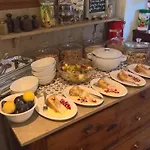 Stoevchen Café Hotel