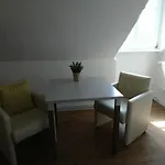 Stoevchen Café Hotel Papenbourg