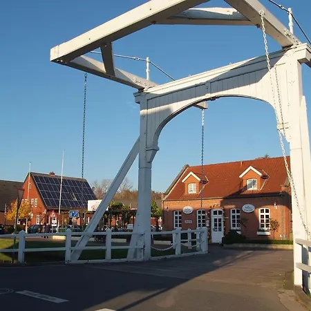 מלון Stoevchen Cafe