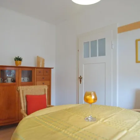 Hotel Stoevchen Cafe 3*