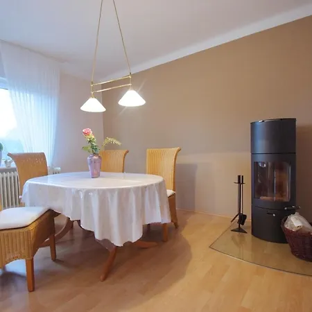 Stoevchen Cafe Hotel Papenburg