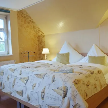Hotel Stoevchen Café R-events