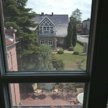 Stoevchen Cafe Hotel 3*
