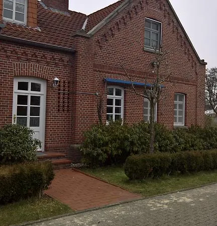 Hotel Stoevchen Café 3*